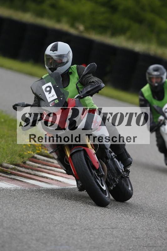 /Archiv-2024/27 01.06.2024 Speer Racing ADR/Bike control/9